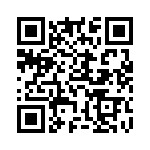 71-534895-19P QRCode