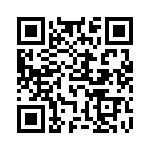 71-535122-41P QRCode