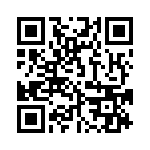 71-535310-6S QRCode