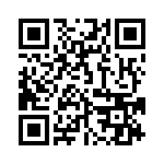 71-535315-6P QRCode