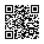 71-535317-6S QRCode