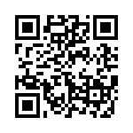 71-535330-26P QRCode