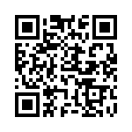 71-535330-26S QRCode