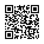 71-535336-12P QRCode