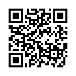 71-536064-15P QRCode