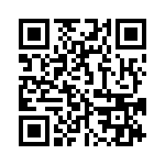 71-536119-8P QRCode