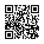 71-536120-26S QRCode