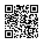 71-536131-26S QRCode