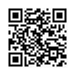 71-536305-76S QRCode