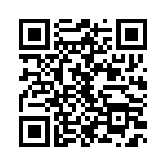 71-536307-72G QRCode