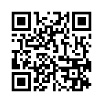 71-536307-72P QRCode