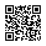 71-536317-18P QRCode