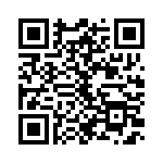 71-536372-4P QRCode