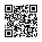 71-536888-55P QRCode