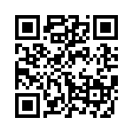 71-570121-02S QRCode