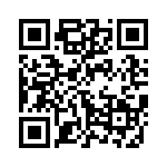 71-570121-03S QRCode