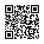 71-570122-02I QRCode