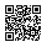 71-570123-08H QRCode