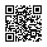 71-570123-08P QRCode