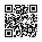 71-570123-08S QRCode