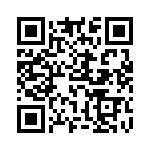 71-570123-10H QRCode