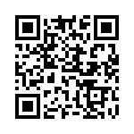 71-570123-10K QRCode
