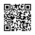 71-570123-10L QRCode