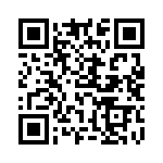 71-570123-10SY QRCode