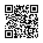 71-570124-05S QRCode