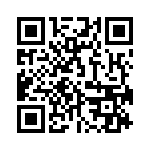 71-570124-12H QRCode