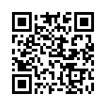 71-570124-12P QRCode