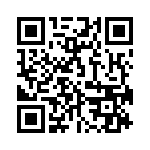 71-570124-15G QRCode