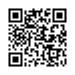 71-570124-15S QRCode