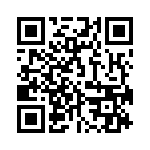 71-570124-19I QRCode