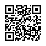 71-570125-08G QRCode