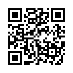 71-570125-08P QRCode