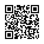 71-570125-26G QRCode