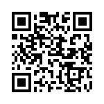 71-570125-26SY QRCode