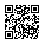 71-570127-24S QRCode