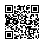 71-570128-36P QRCode