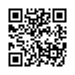 71-570128-55P QRCode