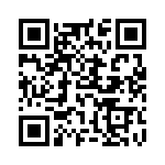 71-570128-55S QRCode