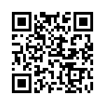 71-570129-61S QRCode