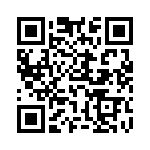 71-570975-26P QRCode