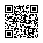 71-571122-18S QRCode