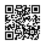71-571690-05P QRCode