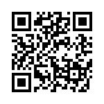 71-571960-5S QRCode