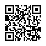 71-571961-6S QRCode