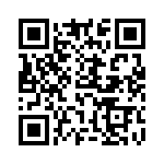 71-572113-10S QRCode