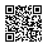 71-572532-6H QRCode